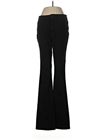 BKE Jeans (view 1)