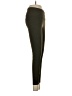 Lululemon Athletica Green Active Pants Size 2 - photo 4