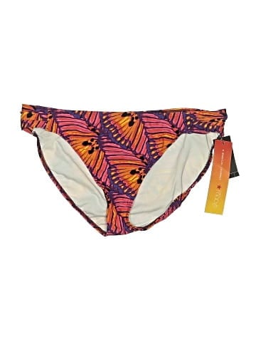 Jantzen Swimsuit Bottoms (view 1)