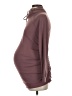 Isabel by Ingrid + Isabel Brown Burgundy Turtleneck Sweater Size XS - photo 5