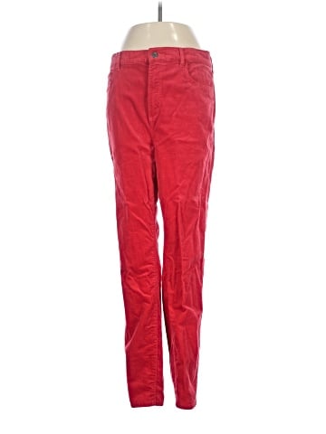 Ann Taylor LOFT Jeans (view 1)