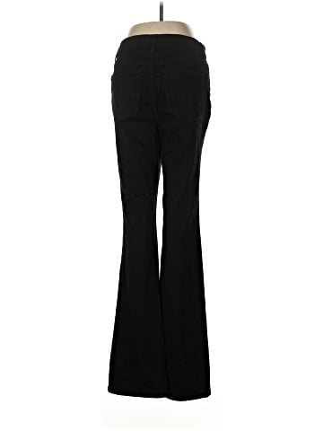 BKE Jeans (view 2)