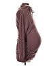 Isabel by Ingrid + Isabel Brown Burgundy Turtleneck Sweater Size XS - photo 4