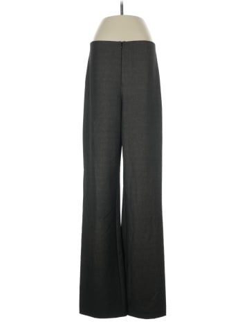 Joseph Ribkoff Dress Pants (view 1)