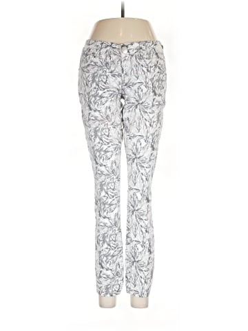 Seven7 Casual Pants (view 1)