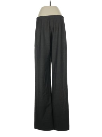Joseph Ribkoff Dress Pants (view 2)