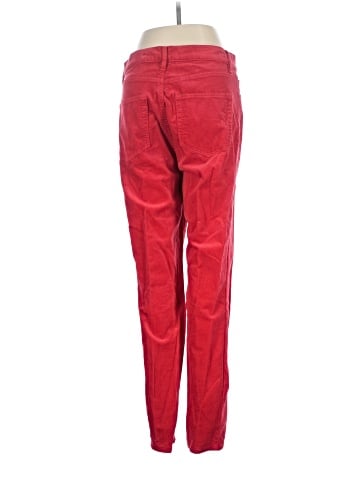 Ann Taylor LOFT Jeans (view 2)