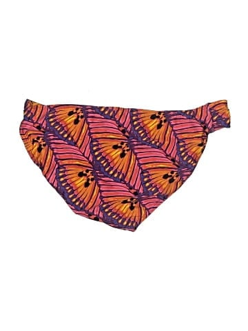 Jantzen Swimsuit Bottoms (view 2)
