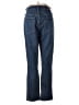 Madewell Blue Jeans Size 28 waist - photo 2
