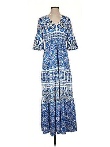 Tuckernuck Casual Dress (view 1)