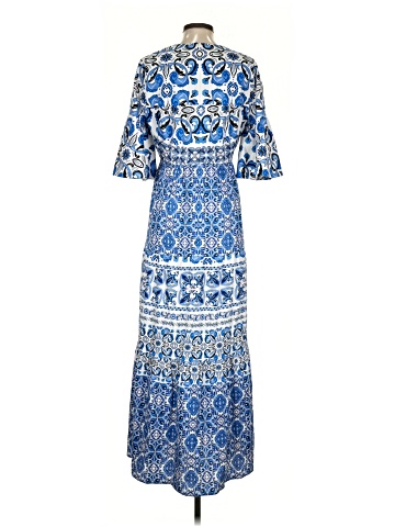 Tuckernuck Casual Dress (view 2)