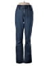 Madewell Blue Jeans Size 28 waist - photo 1