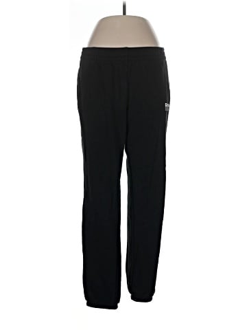 Reebok Track Pants (view 1)