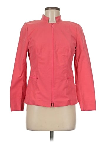 Lafayette 148 New York Jacket (view 1)