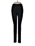Unbranded Black Active Pants Size M (estimated) - photo 1