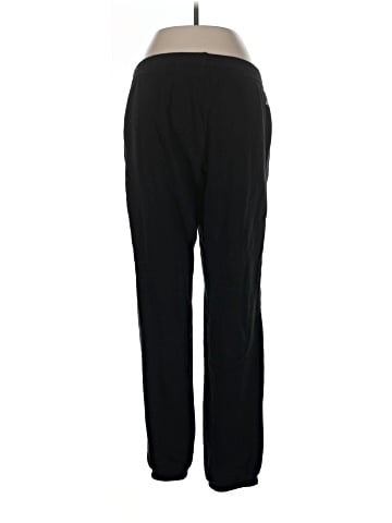 Reebok Track Pants (view 2)