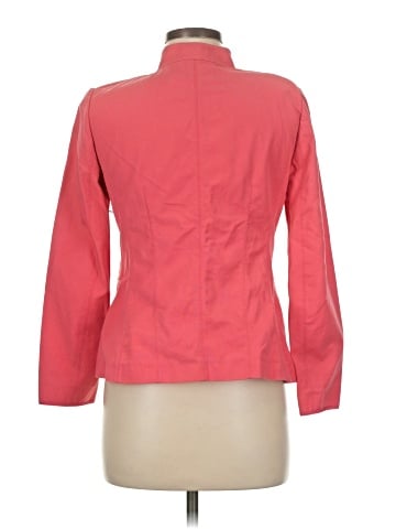 Lafayette 148 New York Jacket (view 2)