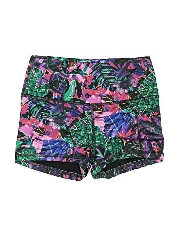 Fleo Shorts (view 1)