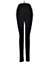 Unbranded Black Active Pants Size M (estimated) - photo 2
