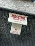 Mossimo Supply Co. Black Tank Top Size M - photo 7