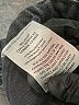 Reformation Jeans Black Jeans Size 25 waist - photo 7