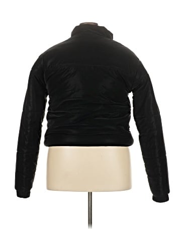 Zyia Active Jacket (view 2)