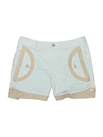An Original Penguin by Munsingwear Shorts (view 1)
