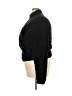 Zyia Active 100% Polyester Solid Black Jacket Size XXL - photo 5