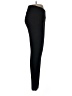 Unbranded Black Active Pants Size M (estimated) - photo 4