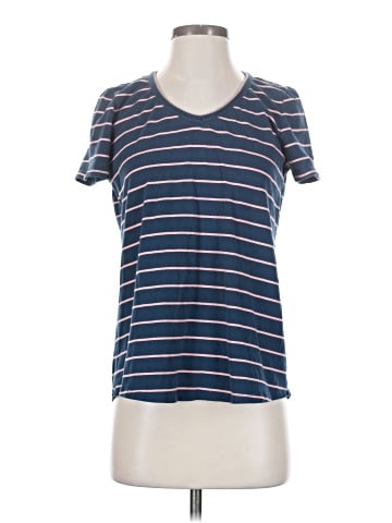 Aventura Short Sleeve T-Shirt (view 1)