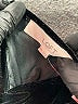 Ann Taylor LOFT 100% Polyester Black Cocktail Dress Size XXS - photo 7