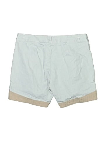 An Original Penguin by Munsingwear Shorts (view 2)