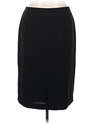 Kasper Casual Skirt (view 1)