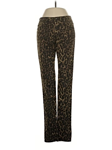 Big Star Casual Pants (view 1)
