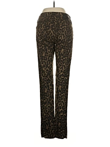 Big Star Casual Pants (view 2)