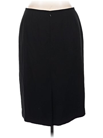 Kasper Casual Skirt (view 2)
