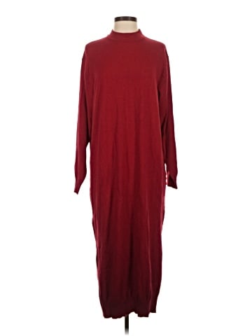 MNG Casual Dress (view 1)