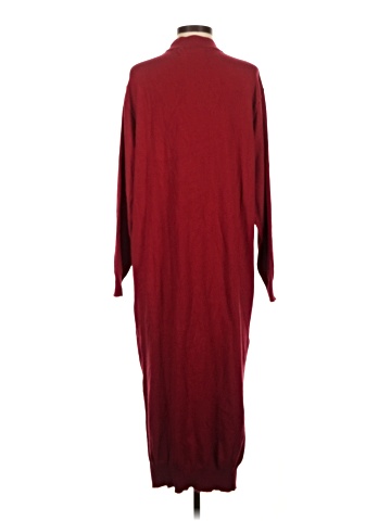 MNG Casual Dress (view 2)