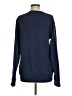 Knowlita Blue Sweatshirt Size M - photo 2