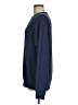 Knowlita Blue Sweatshirt Size M - photo 5