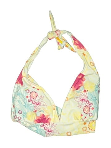 Ujena Swimsuit Top (view 1)