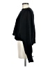 ee:some Black Pullover Sweater Size M - photo 5
