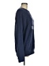 Knowlita Blue Sweatshirt Size M - photo 4