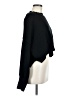 ee:some Black Pullover Sweater Size M - photo 4