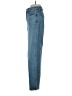 Madewell Blue Jeans Size 25 waist - photo 5