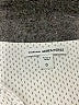James Perse 100% Viscose White Long Sleeve Top Size XS (0) - photo 7