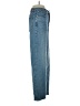 Madewell Blue Jeans Size 25 waist - photo 4
