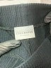 Stillwater Solid Black Dress Pants Size XS - photo 6