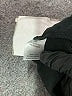 Marika Tek Black Long Sleeve Top Size S - photo 8