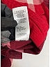 Burberry 100% Cotton Plaid Red Check Button-Down Shirt Size 8 Yrs - photo 3